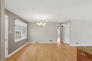 5136 S Washington St, Littleton, CO 80121 - Photo 10