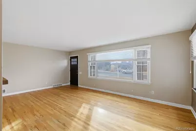 5136 S Washington Street, Littleton, CO 80121 - Photo 32