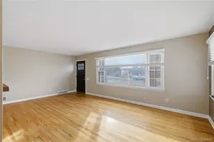 5136 S Washington St, Littleton, CO 80121 - Photo 32