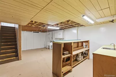 5136 S Washington Street, Littleton, CO 80121 - Photo 30