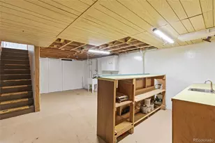 5136 S Washington St, Littleton, CO 80121 - Photo 30