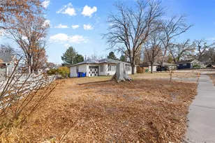 5136 S Washington St, Littleton, CO 80121 - Photo 2