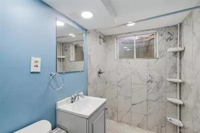 5136 S Washington Street, Littleton, CO 80121 - Photo 26