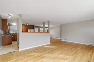 5136 S Washington St, Littleton, CO 80121 - Photo 6