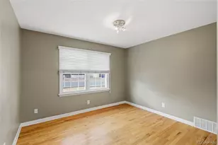 5136 S Washington St, Littleton, CO 80121 - Photo 16