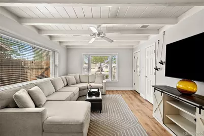4676 S Lincoln Street, Englewood, CO 80113 - Photo 2