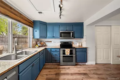 4676 S Lincoln Street, Englewood, CO 80113 - Photo 14