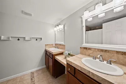 4676 S Lincoln Street, Englewood, CO 80113 - Photo 26