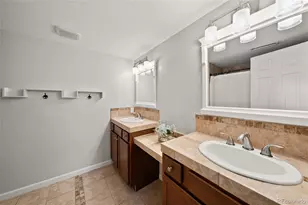 4676 S Lincoln St, Englewood, CO 80113 - Photo 26