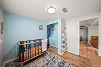 4676 S Lincoln Street, Englewood, CO 80113 - Photo 22