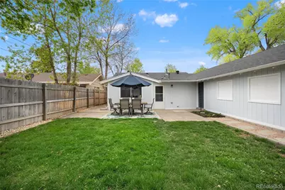 4676 S Lincoln Street, Englewood, CO 80113 - Photo 34