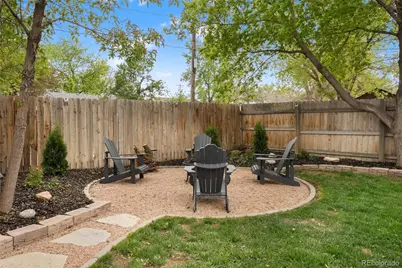 4676 S Lincoln Street, Englewood, CO 80113 - Photo 32