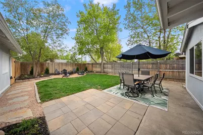 4676 S Lincoln Street, Englewood, CO 80113 - Photo 36