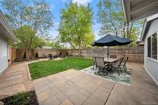 4676 S Lincoln St, Englewood, CO 80113 - Photo 36