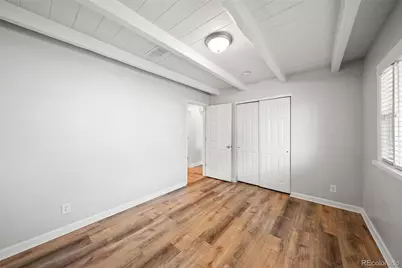 4676 S Lincoln Street, Englewood, CO 80113 - Photo 30