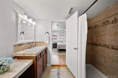 4676 S Lincoln Street, Englewood, CO 80113 - Photo 28