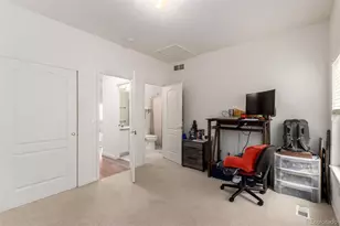 21132 Hawthorne Ln, Parker, CO 80138 - Photo 16