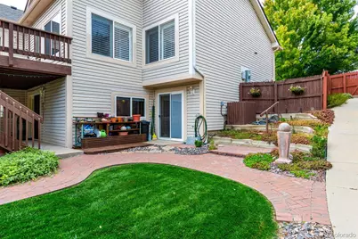 21132 Hawthorne Lane, Parker, CO 80138 - Photo 42