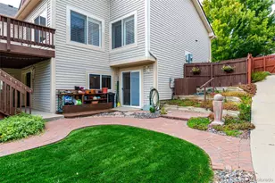 21132 Hawthorne Ln, Parker, CO 80138 - Photo 42