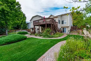 21132 Hawthorne Ln, Parker, CO 80138 - Photo 40