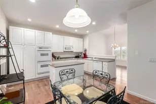 21132 Hawthorne Ln, Parker, CO 80138 - Photo 10