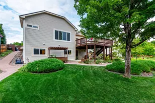 21132 Hawthorne Ln, Parker, CO 80138 - Photo 38
