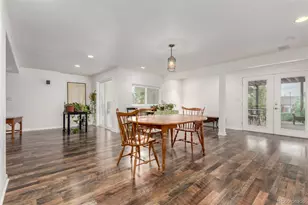 21132 Hawthorne Ln, Parker, CO 80138 - Photo 8