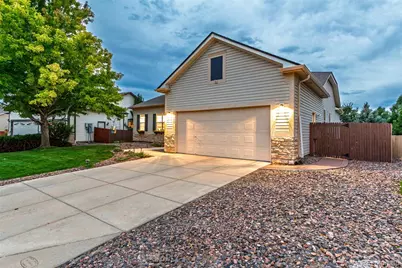 21132 Hawthorne Lane, Parker, CO 80138 - Photo 46