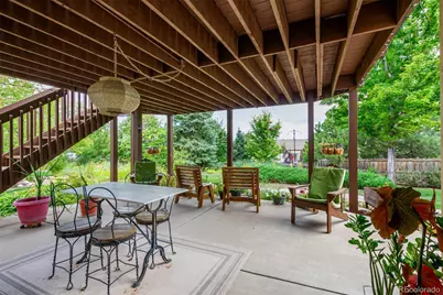 21132 Hawthorne Lane, Parker, CO 80138 - Photo 44