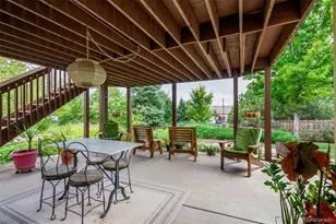 21132 Hawthorne Ln, Parker, CO 80138 - Photo 44