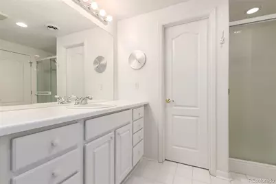 21132 Hawthorne Lane, Parker, CO 80138 - Photo 26