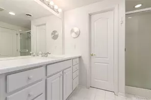 21132 Hawthorne Ln, Parker, CO 80138 - Photo 26