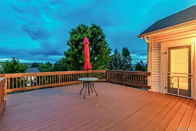 21132 Hawthorne Lane, Parker, CO 80138 - Photo 36