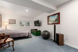 21132 Hawthorne Ln, Parker, CO 80138 - Photo 22