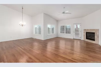 21132 Hawthorne Lane, Parker, CO 80138 - Photo 6