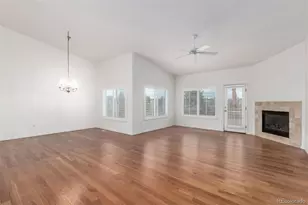 21132 Hawthorne Ln, Parker, CO 80138 - Photo 6