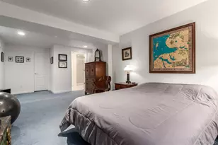 21132 Hawthorne Ln, Parker, CO 80138 - Photo 24