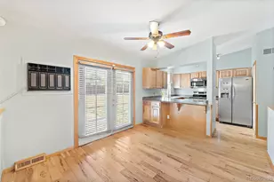 4557 S Laredo St, Aurora, CO 80015 - Photo 12