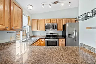 4557 S Laredo Street, Aurora, CO 80015 - Photo 10