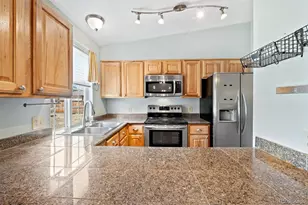 4557 S Laredo St, Aurora, CO 80015 - Photo 10