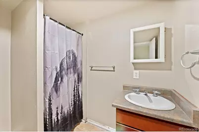 4557 S Laredo Street, Aurora, CO 80015 - Photo 24