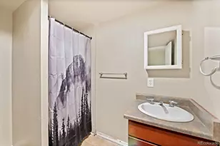 4557 S Laredo St, Aurora, CO 80015 - Photo 24