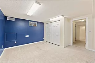 4557 S Laredo St, Aurora, CO 80015 - Photo 26