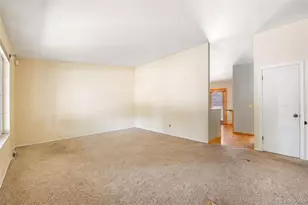 4557 S Laredo St, Aurora, CO 80015 - Photo 6