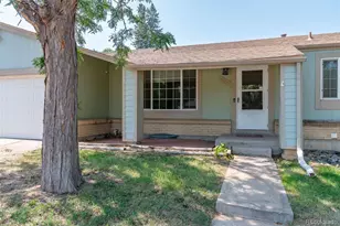 4557 S Laredo St, Aurora, CO 80015 - Photo 4