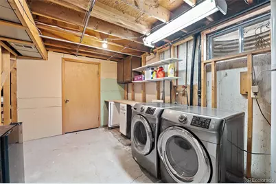 4557 S Laredo Street, Aurora, CO 80015 - Photo 28