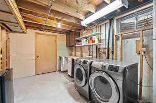 4557 S Laredo St, Aurora, CO 80015 - Photo 28