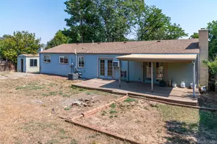 4557 S Laredo St, Aurora, CO 80015 - Photo 30