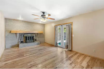 4557 S Laredo Street, Aurora, CO 80015 - Photo 14