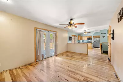 4557 S Laredo Street, Aurora, CO 80015 - Photo 16